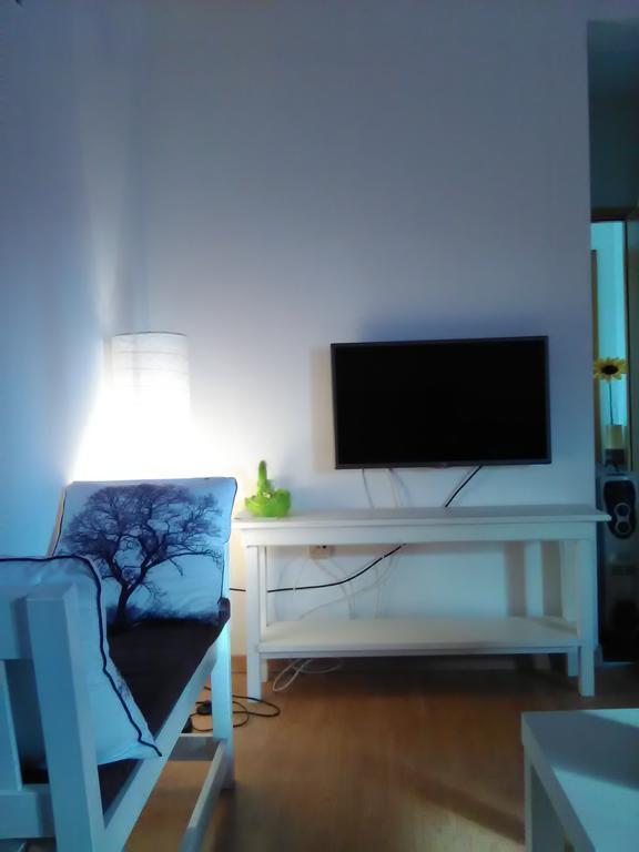 Apartment Ruzica Сукошан Экстерьер фото